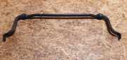 Stabilisator vorne VW Passat B5 (3B2)