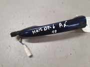 Türgriff links Mazda 6 Sport Kombi (GH)