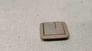 Andere Teile des Innenraums OPEL FRONTERA B (6B_) 2.2 DTI 97159276