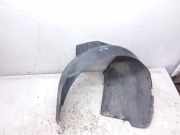 Radhaus rechts vorne Audi A6 Avant (4B, C5) 4B0821172B