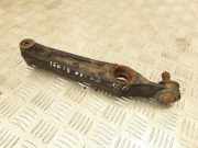 Querlenker rechts vorne oben Suzuki Ignis III (MF)