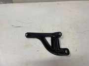 Andere Aufbauteile FORD FIESTA VII 1.0 EcoBoost 718AA23719