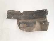 Verkleidung Innenkotflügel links hinten Renault Master III Kasten (FV) 638230008R