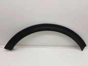 Rear Arch Liner Trim KIA SPORTAGE (JE_, KM_) 2.0 CRDi 4WD 87743F1000