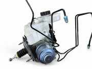 Bremszylinder BMW i4 (G26) eDrive35 0130