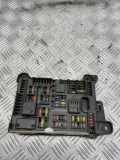 Sicherungskasten BMW X5 (E70) xDrive 30 d 9240508