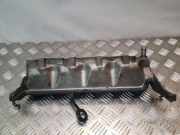 Ventildeckel Opel Vivaro A Combi (X83) 8200290988