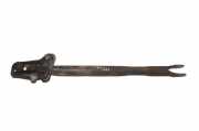Querlenker hinten links LAND ROVER FREELANDER 2 (L359) 2.2 TD4 4x4