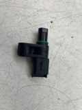 Nockenwellensensor CITROËN C3 II 1.2 THP 110 9688725080