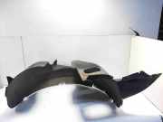 Radhaus links vorne VW Touran (1T1, 1T2) 1T0805973