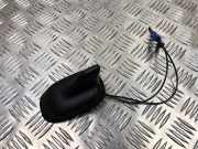 Antenne Dach VW Passat B7 Alltrack (36, B7) 3C0035507A