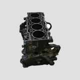 Motorblock HYUNDAI TUCSON (JM) 2.0 CRDi 4WD D4EA