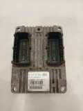 Motorsteuergerät ECU FORD KA (RU8) 1.3 TDCi 51903151