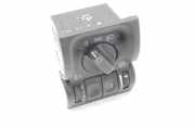 Schalter für Licht Opel Vectra B Caravan (J96) 53142808