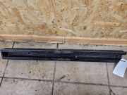 Details zur Sitzverkleidung RENAULT ESPACE IV (JK0/1_) 2.0 dCi (JK02, JK03)