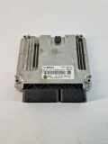 Motorsteuergerät BMW 1 (F20) 116 d 0281018635 8518569