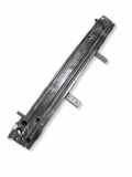 Stoßstangenbalken vorne NISSAN X-TRAIL (T32_) 1.6 DIG-T (T32) 50342401