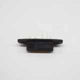 Heckklappenöffnungstaste TOYOTA RAV 4 V (XA50) AWD Hybrid LE+ 2.5 071-1090