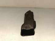 Other Front Right Wing Parts HYUNDAI KONA (SX2) EV 841E6HF000