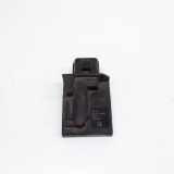 Kraftstoffpumpensteuerung (EKPS) VOLVO S90 II 2.0 D5 AWD 31478565