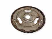 Schwungrad JEEP CHEROKEE (KL) 2.2 CRD 4x4 50049169