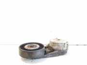 Riemenspanner OPEL ZAFIRA TOURER C (P12) 1.4 24426540