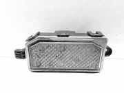 Blower Fan Relay VOLVO V40 Hatchback D3 31369487