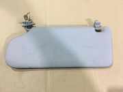 Rechte Sonnenblende MITSUBISHI OUTLANDER II (CW_W) 2.2 DI-D 4WD 7620A624