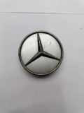 Radkappen MERCEDES-BENZ VANEO (414) 1.9 (414.700) 2204000125