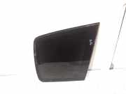 Heckscheibe hinten rechts KIA CARENS II (FJ) 2.0 CRDi