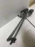 Scheibenwischermechanismus vorne TOYOTA RAV 4 III (_A3_) 2.2 D 4WD (ALA30_) 8511042150