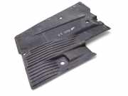 Unterbodenabdeckung links AUDI A6 Avant (4F5, C6) 2.7 TDI 4F0825215C 4F0825215E