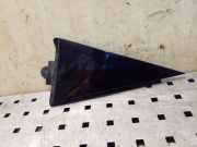 Türverkleidung links hinten Audi Q5 (8R) 8R0853273F