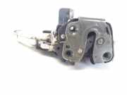 Türschloss hinten links NISSAN PRIMERA Traveller (WP11) 1.6 16V 8255369R01