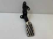 Fahrpedal Hyundai Ioniq (AE) 32700XXXXX