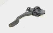 Gaspedal VOLVO XC60 II (246) 2.0 T5 AWD 8G9N9F836BA