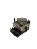 ABS Hydraulikblock NISSAN NOTE (E11, NE11) 1.5 dCi 5447L6090210