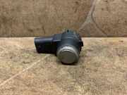 Einparkhilfe vorne MERCEDES-BENZ E (W212) E 250 CDI / BlueTEC (212.003, 212.004) A2125420018