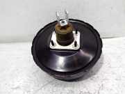 Unterdruck-Bremskraftverstärker HYUNDAI SANTA FÉ II (CM) 2.2 CRDi 4x4 585002B995