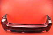 Stoßstange hinten Subaru Outback III (BL)