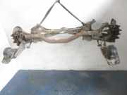 Achse hinten Seat Leon (1P)