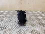 Zündschloss Citroen C4 II Grand Picasso () 9800630080