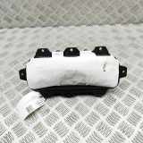 Airbag Knie Jaguar F-Pace (X761) GX73044A74BC