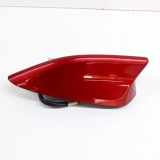 Antenne MAZDA 6 Estate (GJ, GL) 2.2 D GHP9-66-930