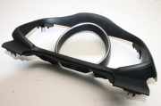 Geschwindigkeitsmesserverkleidung HONDA JAZZ IV (GK_) 1.3