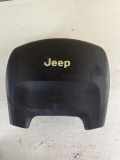 Lenkrad Airbag JEEP GRAND CHEROKEE II (WJ, WG) 4.7 V8 4x4 P5GT61LAZAA