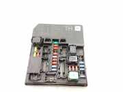 Sicherungskasten NISSAN JUKE (F15) 1.2 DIG-T 284B71TX2A