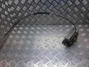 Türschloss hinten rechts RENAULT MEGANE I (BA0/1_) 1.6 i (BA0L)