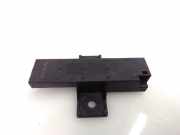 Steuergerät Brems-/Fahrdynamik Porsche Panamera 2 (971) 4M0907247