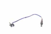 Sauerstoffsensor (Lambdasensor) JAGUAR XK Coupe (X150) 4.2 XK8 6R83-9G444-AB
